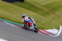 Castle-Combe-2019;PJ-Motorsport-Photography-2019;donington-no-limits-trackday;donington-park-photographs;donington-trackday-photographs;no-limits-trackdays;peter-wileman-photography;trackday-digital-images;trackday-photos